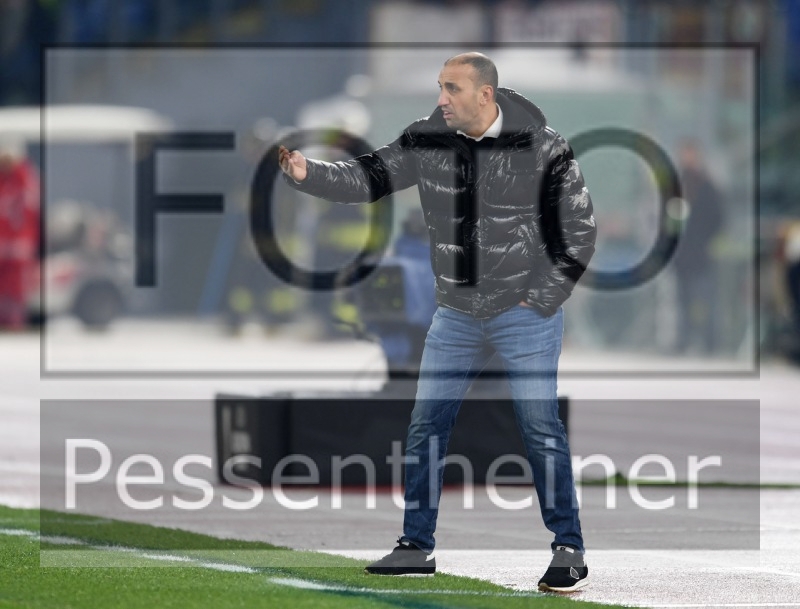 AS Roma - Wolfsberger AC_31