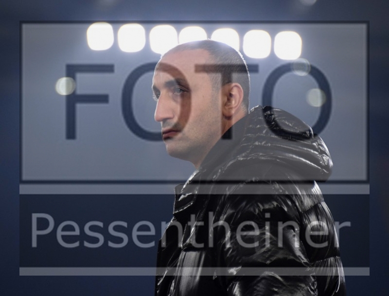 AS Roma - Wolfsberger AC_51