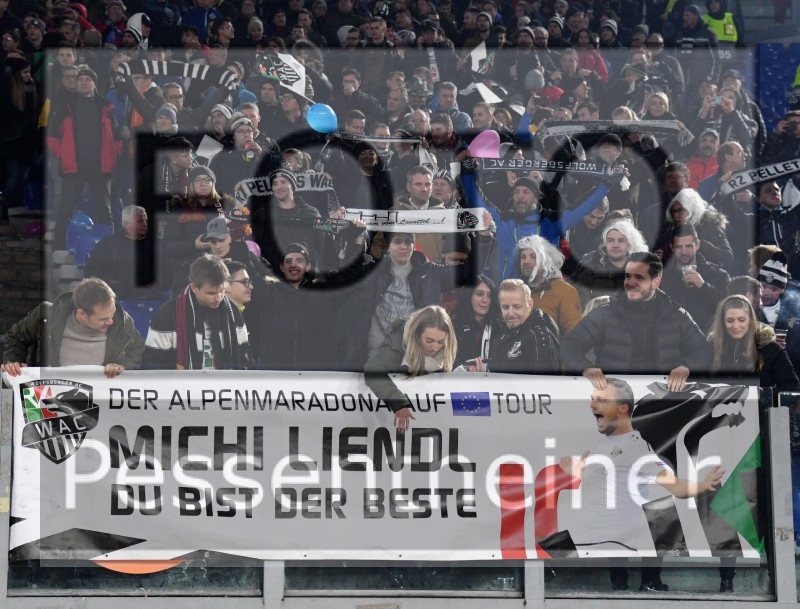 AS Roma - Wolfsberger AC_61