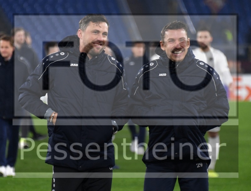 AS Roma - Wolfsberger AC_110