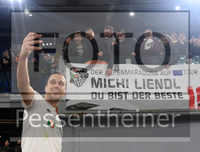 AS Roma - Wolfsberger AC_130