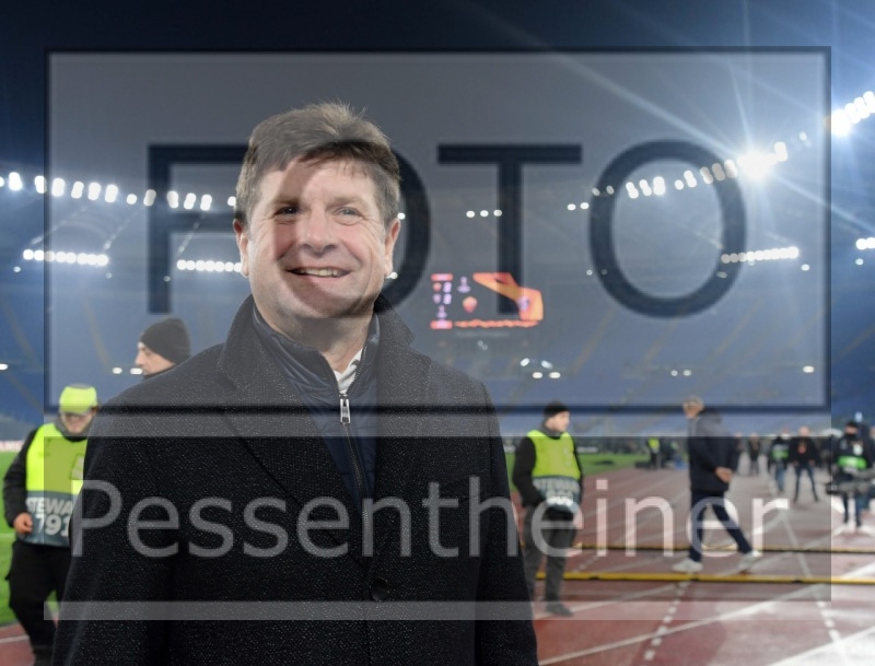 AS Roma - Wolfsberger AC_132