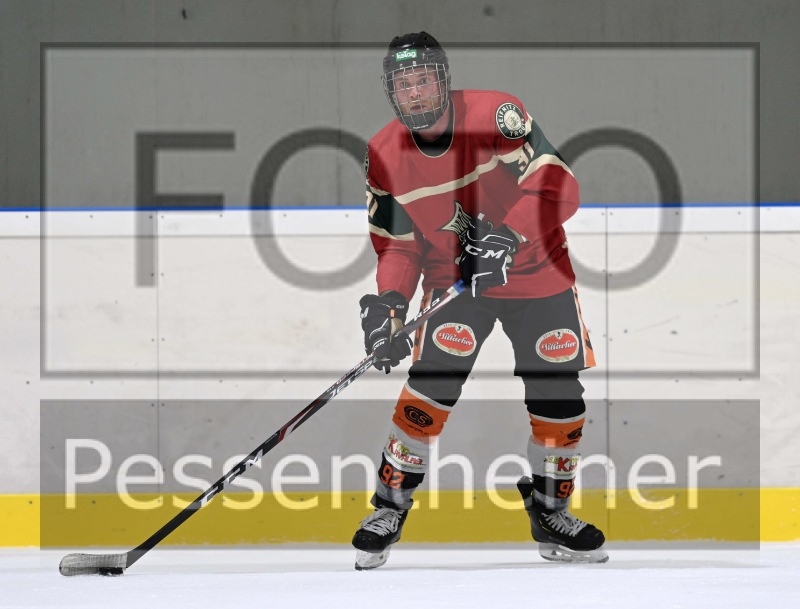 Reifnitz Trouts_27