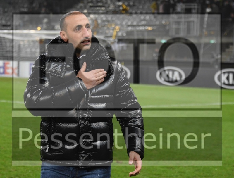Wolfsberger AC - Mönchengladbach_48