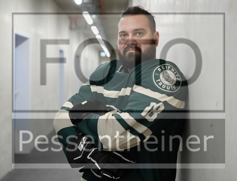 Reifnitz Trouts Eishockey_2