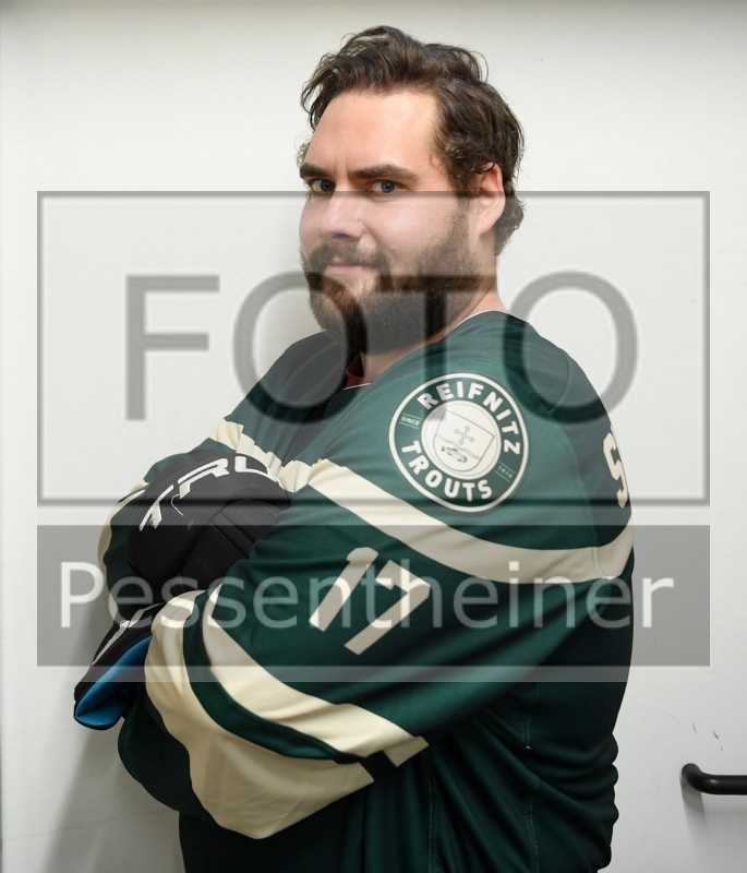 Reifnitz Trouts Eishockey_9