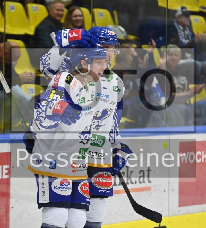 EC VSV - Black Wings Linz (19.09.2021)_1