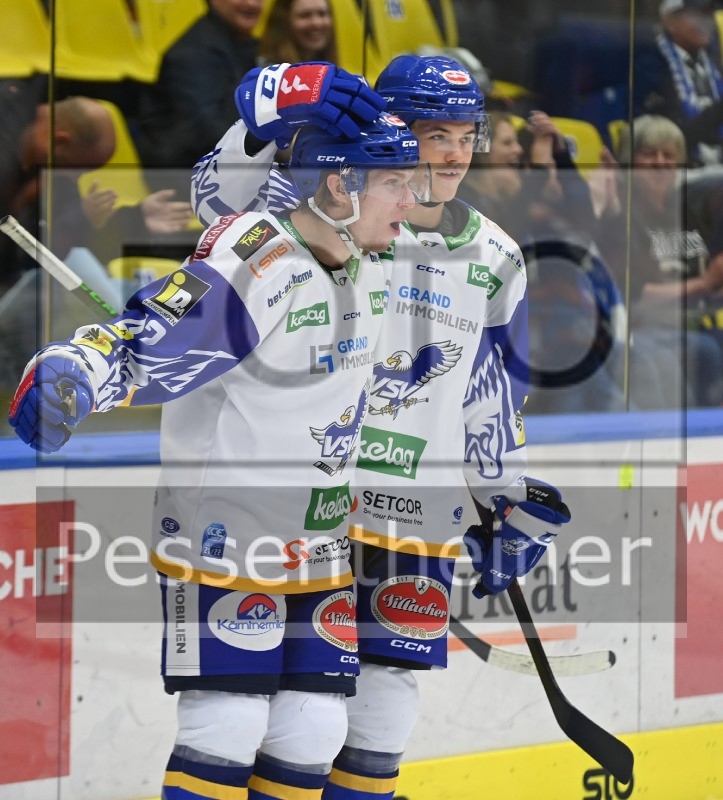 EC VSV - Black Wings Linz (19.09.2021)_2