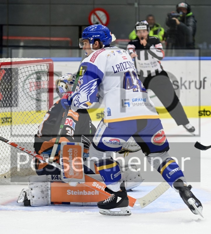 EC VSV - Black Wings Linz (19.09.2021)_3