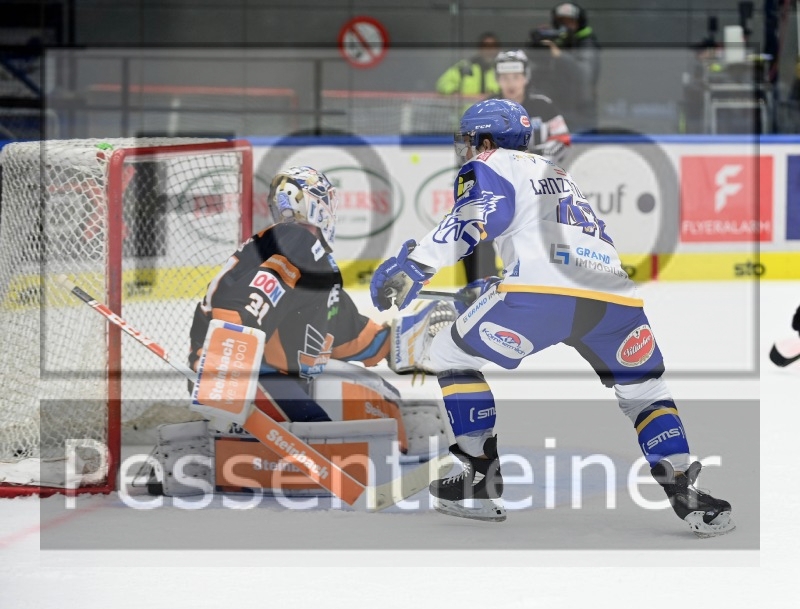 EC VSV - Black Wings Linz (19.09.2021)_4
