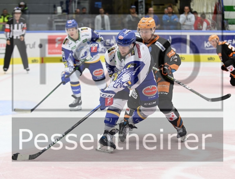 EC VSV - Black Wings Linz (19.09.2021)_5