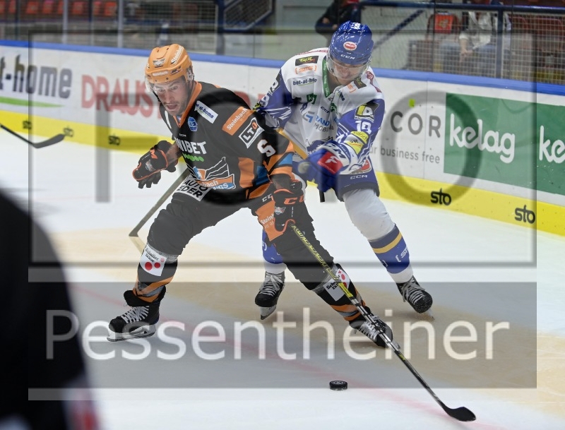 EC VSV - Black Wings Linz (19.09.2021)_6