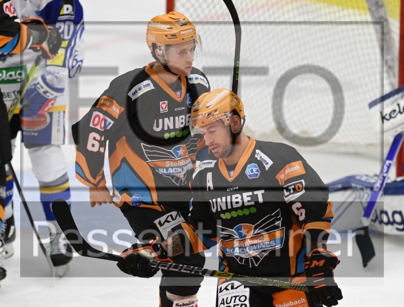 EC VSV - Black Wings Linz (19.09.2021)_7