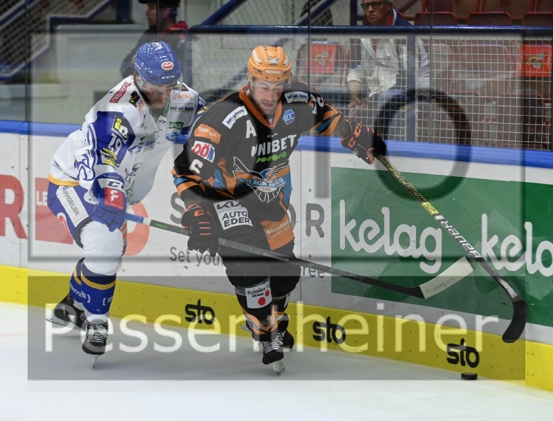 EC VSV - Black Wings Linz (19.09.2021)_8