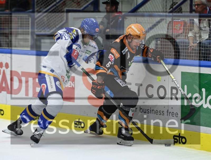 EC VSV - Black Wings Linz (19.09.2021)_9