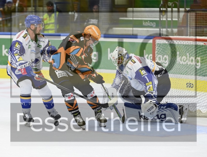 EC VSV - Black Wings Linz (19.09.2021)_10