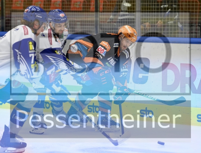EC VSV - Black Wings Linz (19.09.2021)_11