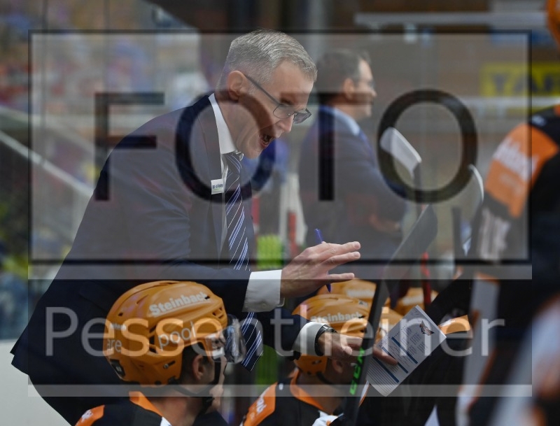 EC VSV - Black Wings Linz (19.09.2021)_14