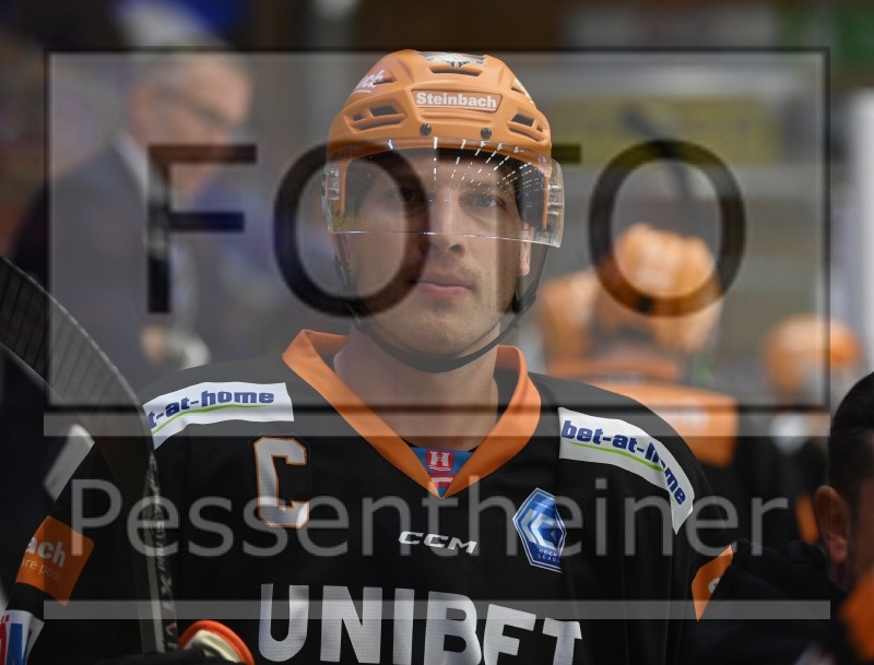 EC VSV - Black Wings Linz (19.09.2021)_16
