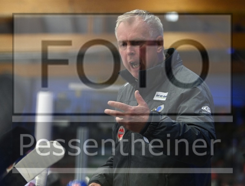 EC VSV - Black Wings Linz (19.09.2021)_18