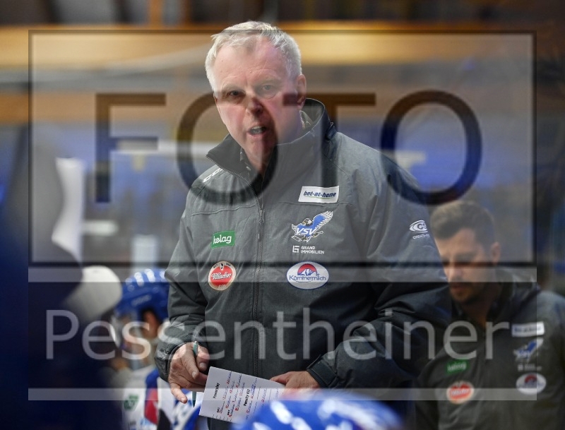 EC VSV - Black Wings Linz (19.09.2021)_19