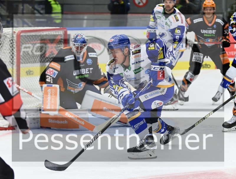 EC VSV - Black Wings Linz (19.09.2021)_20