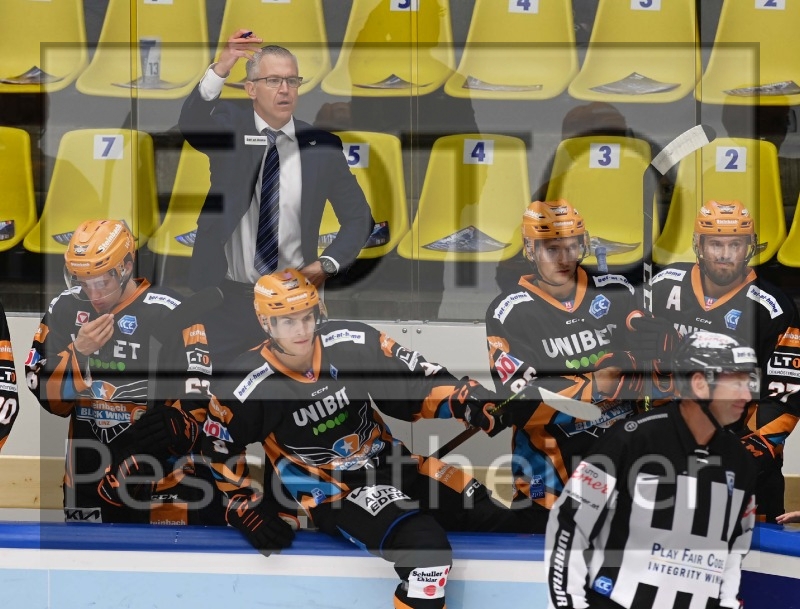 EC VSV - Black Wings Linz (19.09.2021)_21