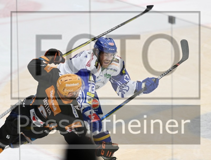 EC VSV - Black Wings Linz (19.09.2021)_22