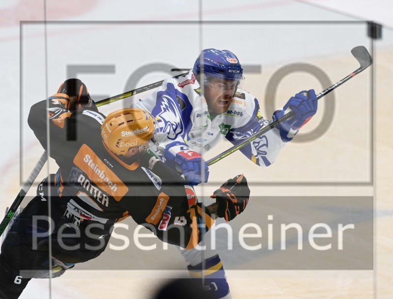 EC VSV - Black Wings Linz (19.09.2021)_23