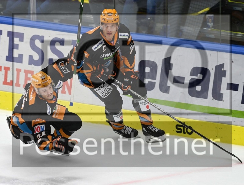 EC VSV - Black Wings Linz (19.09.2021)_24