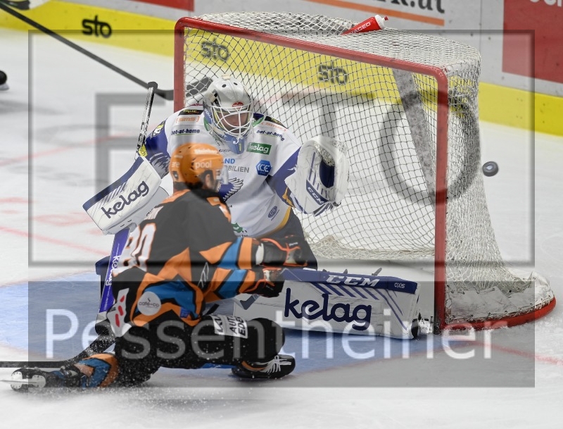 EC VSV - Black Wings Linz (19.09.2021)_25