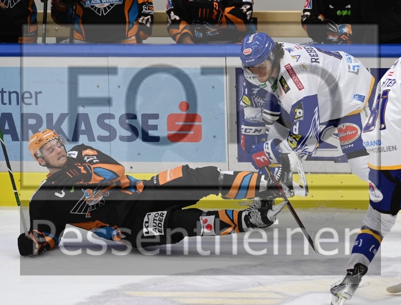 EC VSV - Black Wings Linz (19.09.2021)_27