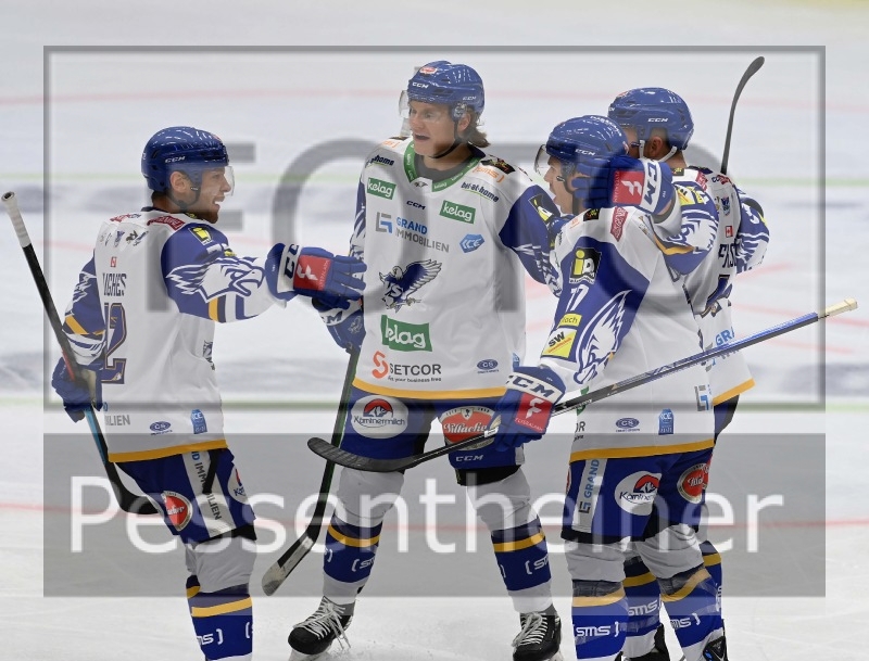 EC VSV - Black Wings Linz (19.09.2021)_28