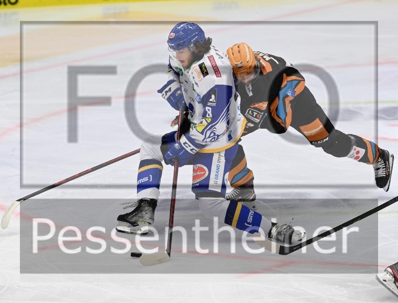 EC VSV - Black Wings Linz (19.09.2021)_29