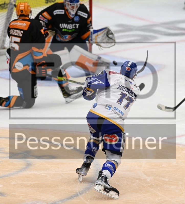 EC VSV - Black Wings Linz (19.09.2021)_30