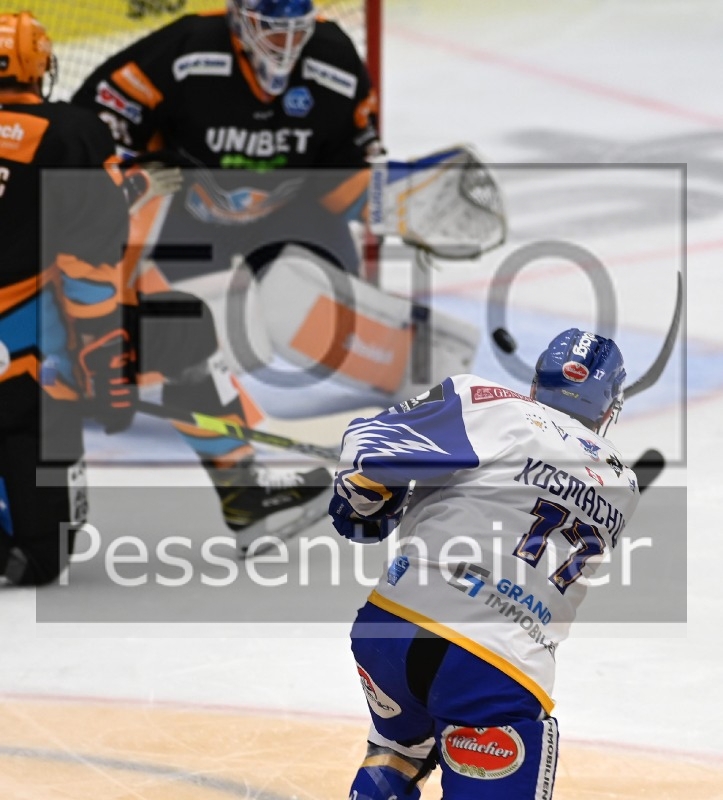 EC VSV - Black Wings Linz (19.09.2021)_31