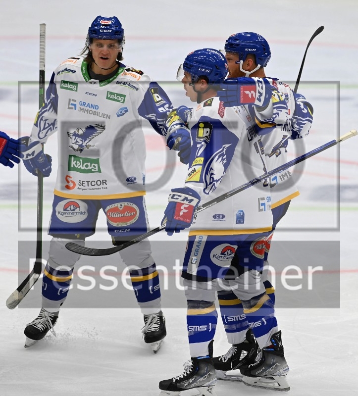 EC VSV - Black Wings Linz (19.09.2021)_32