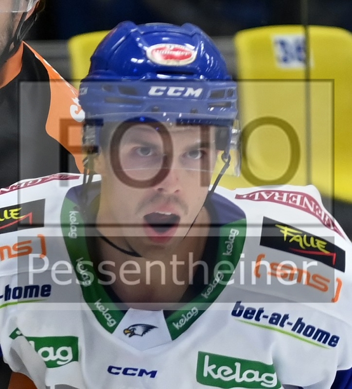 EC VSV - Black Wings Linz (19.09.2021)_33