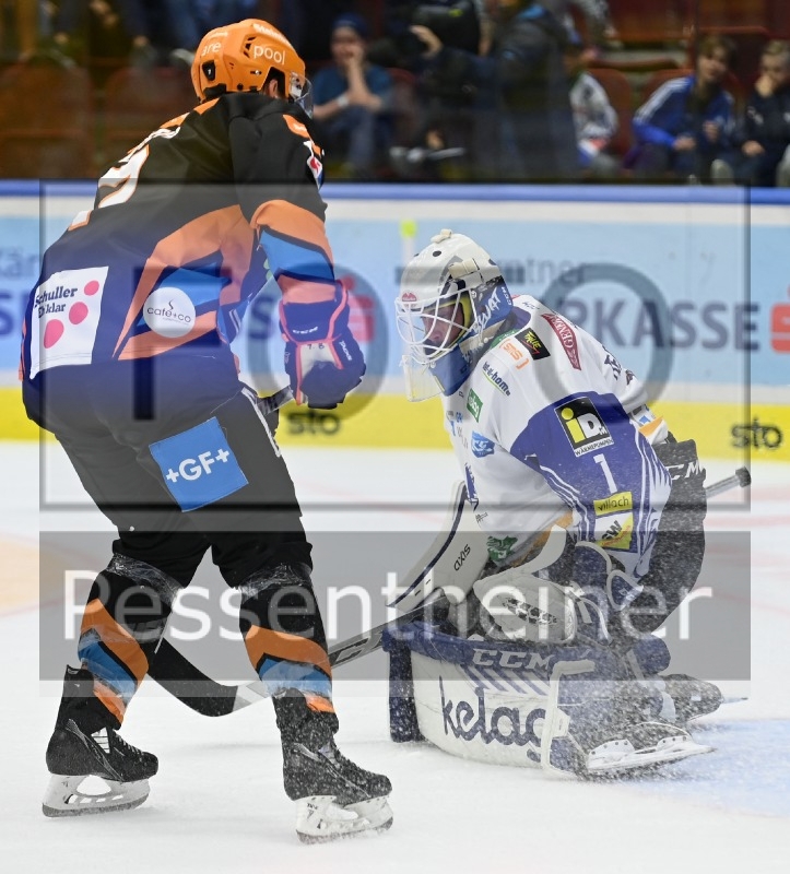 EC VSV - Black Wings Linz (19.09.2021)_34