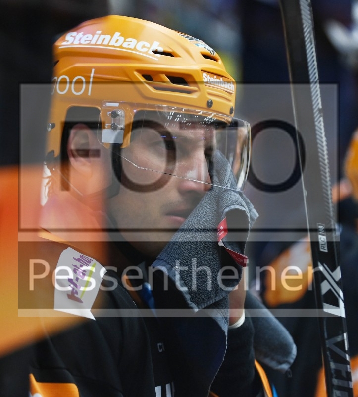 EC VSV - Black Wings Linz (19.09.2021)_35