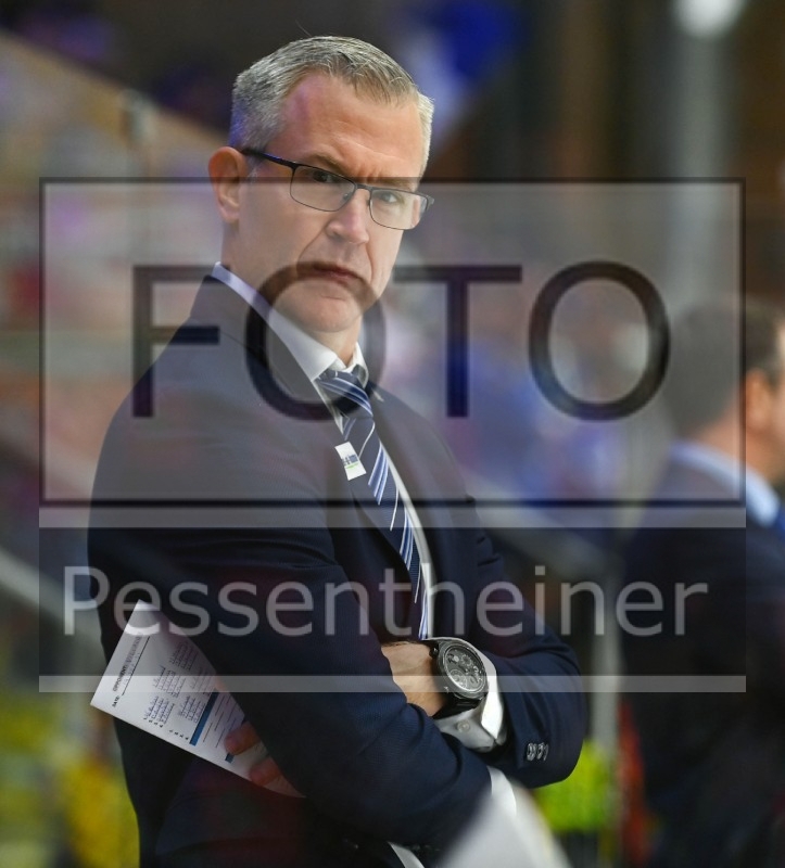 EC VSV - Black Wings Linz (19.09.2021)_37
