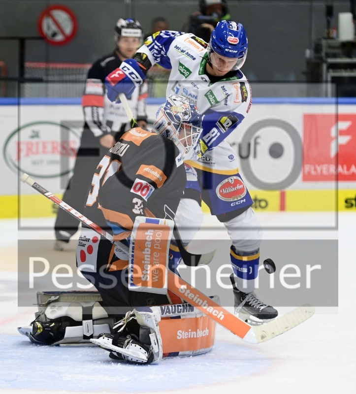 EC VSV - Black Wings Linz (19.09.2021)_38