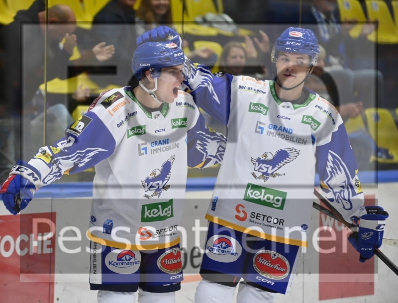 EC VSV - Black Wings Linz (19.09.2021)_39