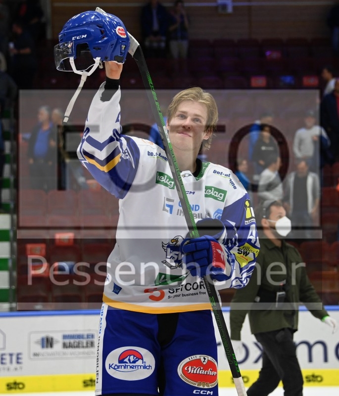 EC VSV - Black Wings Linz (19.09.2021)_1