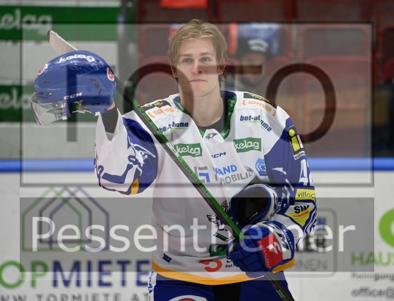 EC VSV - Black Wings Linz (19.09.2021)_2