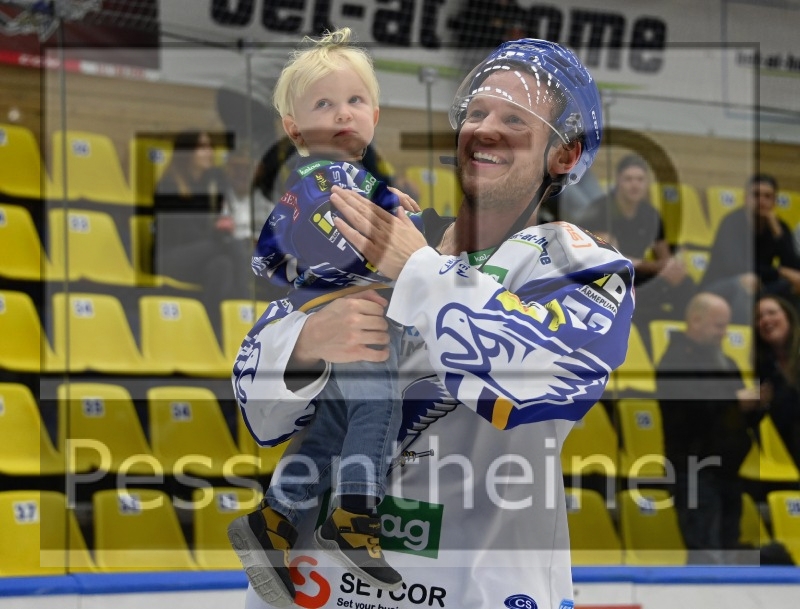 EC VSV - Black Wings Linz (19.09.2021)_4
