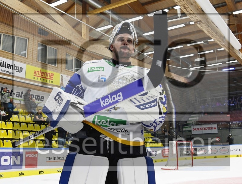 EC VSV - Black Wings Linz (19.09.2021)_5