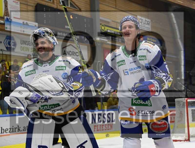 EC VSV - Black Wings Linz (19.09.2021)_6