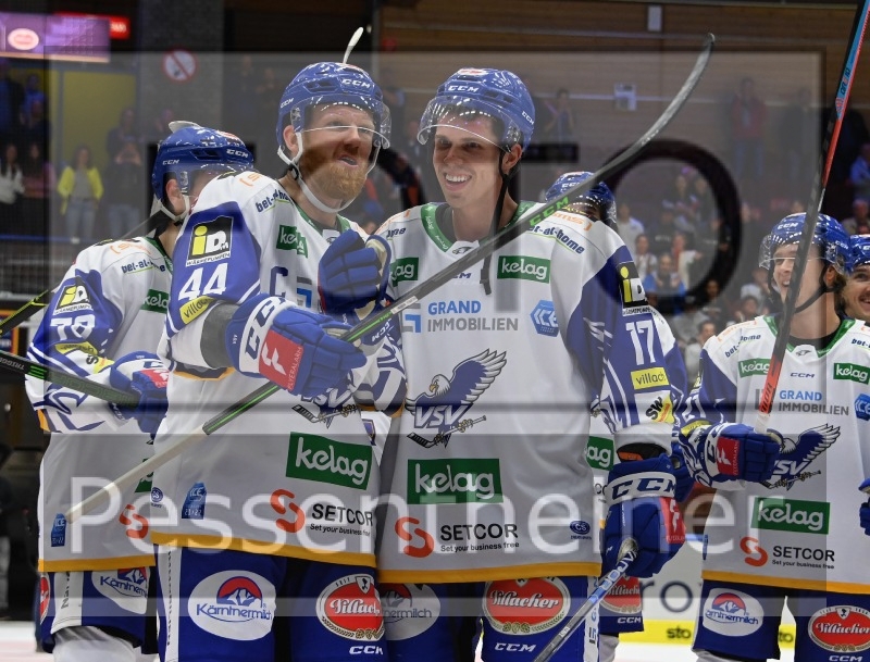 EC VSV - Black Wings Linz (19.09.2021)_7