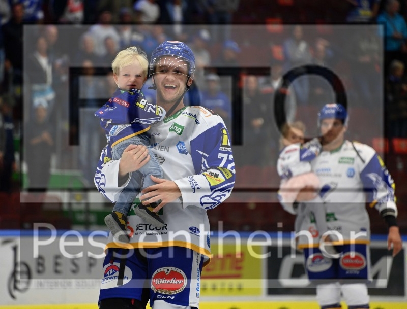 EC VSV - Black Wings Linz (19.09.2021)_9